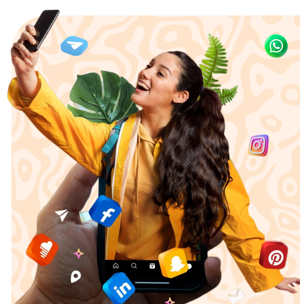 Best Log Hub Hero Image